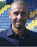 Ivan PICCOLI